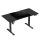 Ultradesk LEVEL V2 (Czarne) (elektryczna regulacja) UDESK-LVA-BB - 1077056 - zdjęcie 3